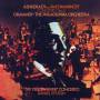Vladimir Ashkenazy - Rachmaninoff: Piano Concerto No. 3
