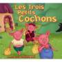 Les Trois Petits Cochons - Trois Petits Cochons / Various