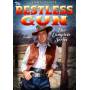 Restless Gun: The Complete Series (8pc) - Restless Gun: The Complete Series [US-Version, Regio 1]