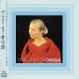 Origa - Best Of