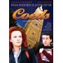 Coeds (Classe Mista) / (ws) - Coeds ( Classe Mista ) [Regio free (0)]