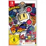 Konami - Super Bomberman R Switch (ciab)