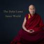 Dalai Lama - Inner World [Buch+2CD]