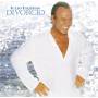 Julio Iglesias - Divorcio