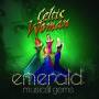 Celtic Woman - Emerald Musical Gems