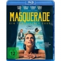 Plaion Gmbh - Masquerade - Ein Teuflischer C [DE-Version, Regio 2/B]