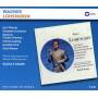 Rudolf Kempe / Fischer-Dieskau / Grmmer / Thomas - Lohengrin