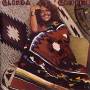 Glenda Griffith - Glenda Griffith