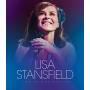 Lisa Stansfield - Live In Manchester [US-Version, Regio 1/A]