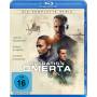 Pkknen.Jasper / Nanna Blondell / Sverrir Gudnason - Operation Omerta-Die Komplette Serie [DE-Version, Regio 2/B]