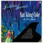 Nat King Cole - Penthouse Serenade + 2 Bonus T