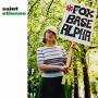 Saint Etienne - Foxbase Alpha (Ltd.3LP+7'')
