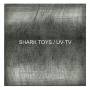 Shark Toys / Uv-tv - Split