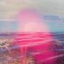 Rumtum - Isles In Indigo