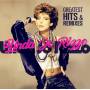 Linda Jo Rizzo - Greatest Hits & Remixes