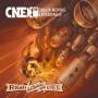 The Chuck Norris Experiment - Right Between Your Eyes