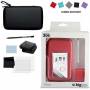 Pack - Bb Kit Pure 3ds