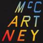 paul Mccartney - McCartney I / II / III (3LP)