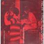 Joanne Brackeen - New True Illusion