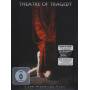 Theatre Of Tragedy - Last Curtain Call (Digipak) [DE-Version, Regio 2/B]