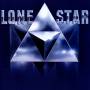 Lone Star - Lone Star (Lim.Collector's Edit.)