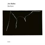Jon Balke - Skrifum