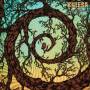 Kylesa - Spiral Shadow (Ltd.Brown Vinyl)
