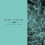 Bert Jansch - Living In The Shadows Part 2: On The Edge...