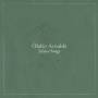 Olafur Arnalds - Island Songs [UK-Version, Regio 2/B]