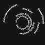 V / A - Live Im Haus Des Rundfunks (LP)