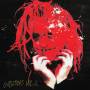 Caleb Landry Jones - Gadzooks Vol.2