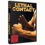 Kent Cheng - Lethal Contact [DE-Version, Regio 2/B]