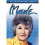 Maude: The Final Season (6pc) / (box Full) - Maude: The Final Season [US-Version, Regio 1]