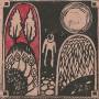 Silence Blossoms - Silence Blossoms