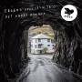 Erlend Apneseth -Trio- - Det Andre Rommet