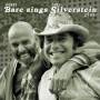 Bobby Bare - Bobby Bare Sings Shel Silverstein plus (8-CD Box)