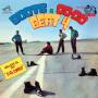 Beat 4 - Boots A Go Go
