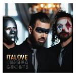 Italove - Chasing Ghosts (2nd Album)
