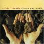Silvia Iriondo - Tierra Que Anda