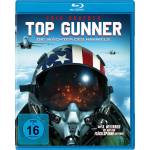 eric Roberts - Top Gunner [DE-Version, Regio 2/B]