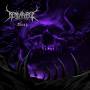 Reincarnage - Reap (purple)