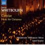 James Jordan / Westminster Williamson Voices - Carolae-Music for Christmas