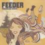Feeder - Pushin Senses