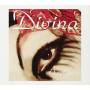 Divina / Various - Drag Queen Compilation