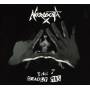 Necrodeath - The 7 Deadly Sins