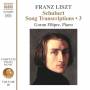 Goran Filipec - Smtliche Klaviermusik,Vol.60