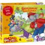 Benjamin Blmchen - Ein Tr fr alle Flle 2:Der Abenteuer-Spielpla