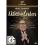 Heinz Erhardt - Heinz Erhardt: Aktien und Lorb [DE-Version, Regio 2/B]