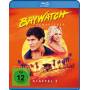 Baywatch - Baywatch HD-Staffel 3 (4 Blu-rays [DE-Version, Regio 2/B]