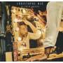 Christophe Ma - La vie dartiste